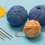How to Choose the Right Knitting Needles for Your Project