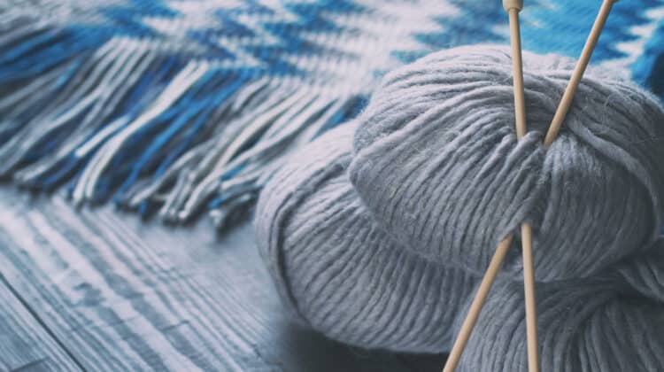 Top 5 Knitting Techniques You Need to Know