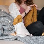 The Benefits of Knitting for Your Mental Health