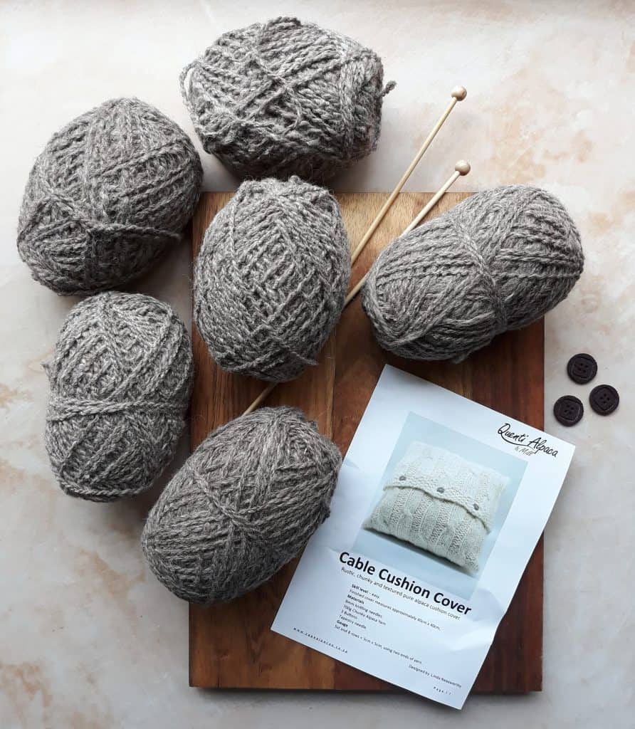 Learn How to Read Knitting Patterns for Your Next Project